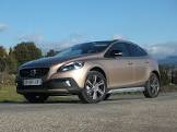Volvo-V40-(2013)
