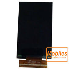Экран для Micromax A36 Bolt дисплей без ...