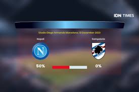 Sampdoria to win to nil. 5ni5sbeoh9tobm