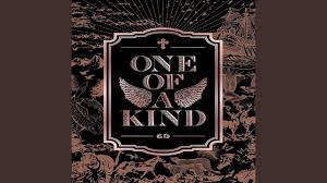 Who you? (2013) · 4. Genap 32 Tahun Ini 10 Lagu Hits G Dragon Big Bang Yang Bikin Kangen