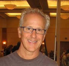 Who Remembers Little Ricky