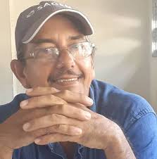 William Ruben García Roa (@williamgarcia1967) • Facebook