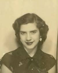 We had the pleasure of spending some time with Sarah Patton Veazey  (daughter of Woodford and Lea Patton). She shared these photos with us.