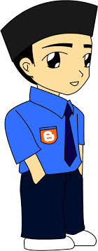 Idea budak perempuan berkenaan ada. Doodle Lelaki Pengawas Sekolah Budak Sekolah Kartun 523x1337 Png Clipart Download