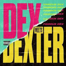 Light Instrumental Famous Dex Ft Drax Project Download Var Submitbtnwidth Jquery Customd