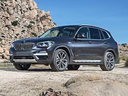 Dimensions for the 2010 bmw x5 are dependent on which body type is chosen. 2010 Bmw X5 M In Annapolis Md Annapoliis Bmw X5 M Sheehy Infiniti Of Annapolis