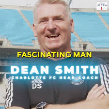 Former USMNT Captain Marcelo Balboa