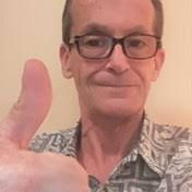 Search Robert Dolan Obituaries and Funeral Services