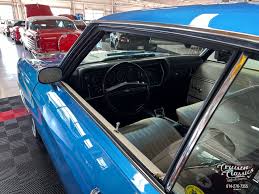 Image result for French Blue 1972 Hussmann