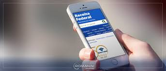 Ela tem como responsabilidade, a administração depois, complete os campos, informando a unidade para qual a senha foi gerada e clique no botão cancelar senha. Receita Federal Lanca App E Processo