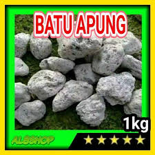 Untuk media dari filter mekanik yaitu biasanya yang. Jual Batu Apung Pomice Stone Media Filter Biologis Kolam Ikan Koi Ikan Hias Lain Termurah Terbaru Juli 2021 Blibli