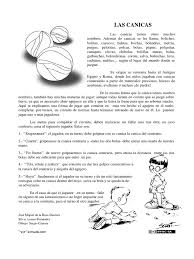 Este juego infantil tan popular es muy sencillo. Juegos Tradicionales Las Bolitas Juego De Azar Deportes