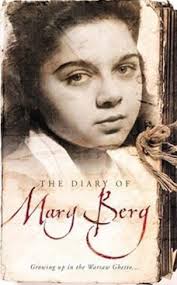 Compelling Stories: Jewish Lives Lived: 2010