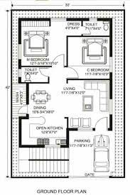 Most concrete block (cmu) homes have 2 x 4 or 2 x 6 exterior walls on the 2nd story. Free House Plans Pdf House Plans Free Download House Blueprints Free House Plans Pdf Civiconcepts