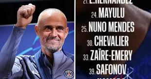 Tribuna.com - News update