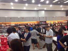 Aeon bukit indah shopping centre. Switch Apple Mac On Twitter Super Busy Saturday At Switch Aeon Bukit Indah Johor Bharu Thank You Everyone For Your Support Apple Switch Http T Co Ve4sf8ztcy