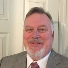 Bill Reitz's Instagram, Twitter & Facebook