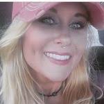 Christina Whigham's Instagram, Twitter & Facebook