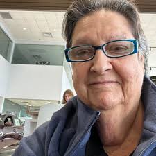 Casserole ideas?😋♥️