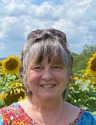 Norma Bowie's Instagram, Twitter & Facebook