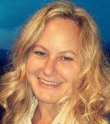 1185 Roses Branch Rd, Green Mountain, NC 28740