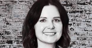 Who is “Shielding” Isaac Shields?