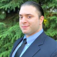 80+ "Gioè" profiles