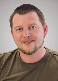 St. Louis' Case Engineering boosts structural team