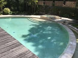 Constructeur De Piscine Cleon D Andran Montelimar Crest Sep Service Entretien Piscine