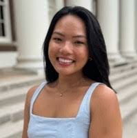 Molly Carson's Instagram, Twitter & Facebook