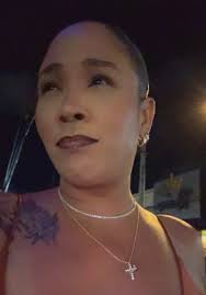 Is It Kisha Is It Ashley Dance