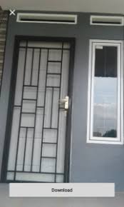 Maybe you would like to learn more about one of these? Harga Pintu Tralis Kawat Nyamuk Model Terbaru 081218718975