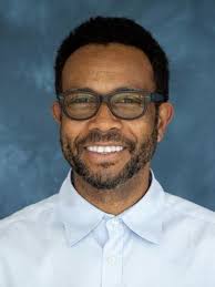 M.A. Program Alumni Profiles