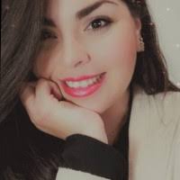 60+ perfiles de «Morales Pimentel»