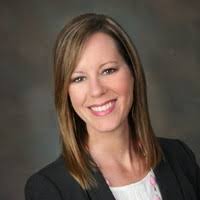 50+ "Dawn Barlow" profiles