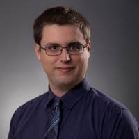 Timothy Ingles Email & Phone Number