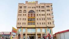 Image result for ‫هتل آپارتمان های شیراز‬‎