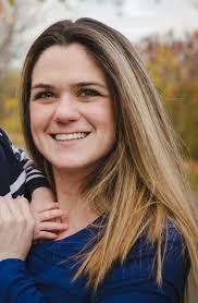 Dan Hassell's Instagram, Twitter & Facebook