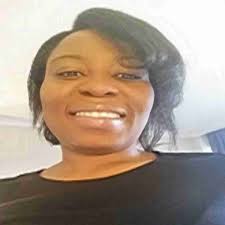 Aluminium Induced DNA-damage and Oxidative Stress in Cultures of the Marine  Sponge Hymeniacidon perlevis