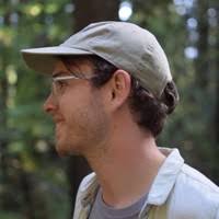 70+ "Grable" profiles