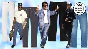 Prepare to leave the day feeling entertained, educated and empowered. 0b43mxw Xbxedm