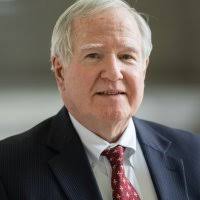 The End of the Union? London, Edinburgh, and the Battle for Scottish  Independence