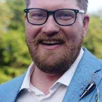 Jim Streit's Instagram, Twitter & Facebook