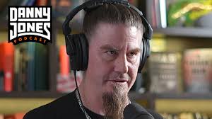 YTScribe: Unlock YouTube Content with Instant Transcripts