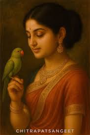 She envied her neighbor for the husband she had and this is what! 🌈 🔥 🌦️  💆 ☔ 🐡 #FamilySecretsRevealed #SurprisingBetrayal #WorkoutWarrior  #FamilySecretsFullyUncovered