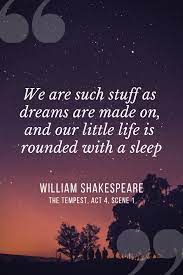 Shakespeare Quotes Shakespeare Quotes Sleep Quotes Shakespeare Quotes Life
