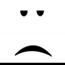 Roblox Chill Face Memes Free Robux Hacks Without Human Verification Skipper Roblox Chill Face Id
