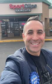 David Posner (@PosnerDavid)