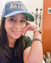 Marissa Dumas (@dumasdaily) • Instagram photos and videos