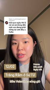 Replying to @ypthichgidangnay Follow like comment để được cập nhật sớm nhất  mọi người uii 🔥 IG: @fromtran ✨ #fromtran #dựđoán #chiêmtinh